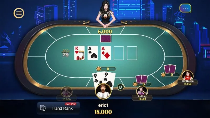 Các bước đặt cược và nhận thưởng khi chơi tôm cua cá King88