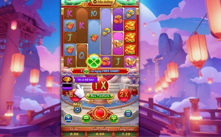 Quy định max win của năm mới lộ lộ phát king88